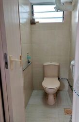 Blk 2 Tanjong Pagar Plaza (Bukit Merah), HDB 3 Rooms #502864641